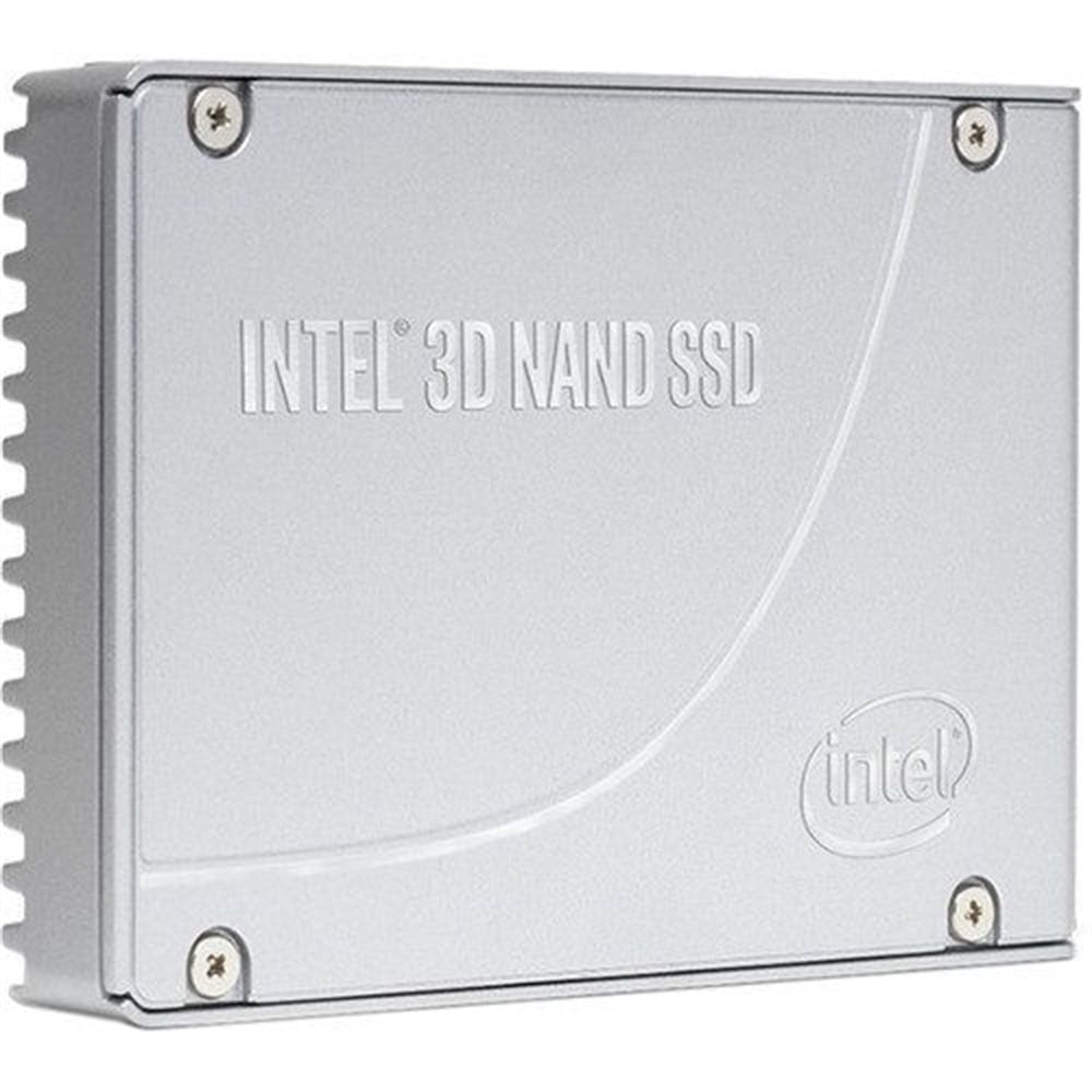 Intel P4510 4TB NVME SSD SSDPE2KX040T8