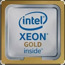 Intel® Xeon® Gold 5220R Processor