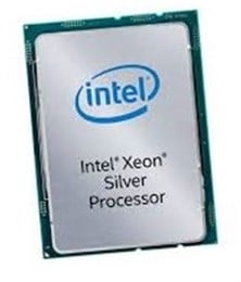 Intel Xeon Silver 4114 Cpu Işlemci