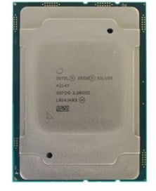 Intel Xeon Silver 4214Y Cpu Işlemci
