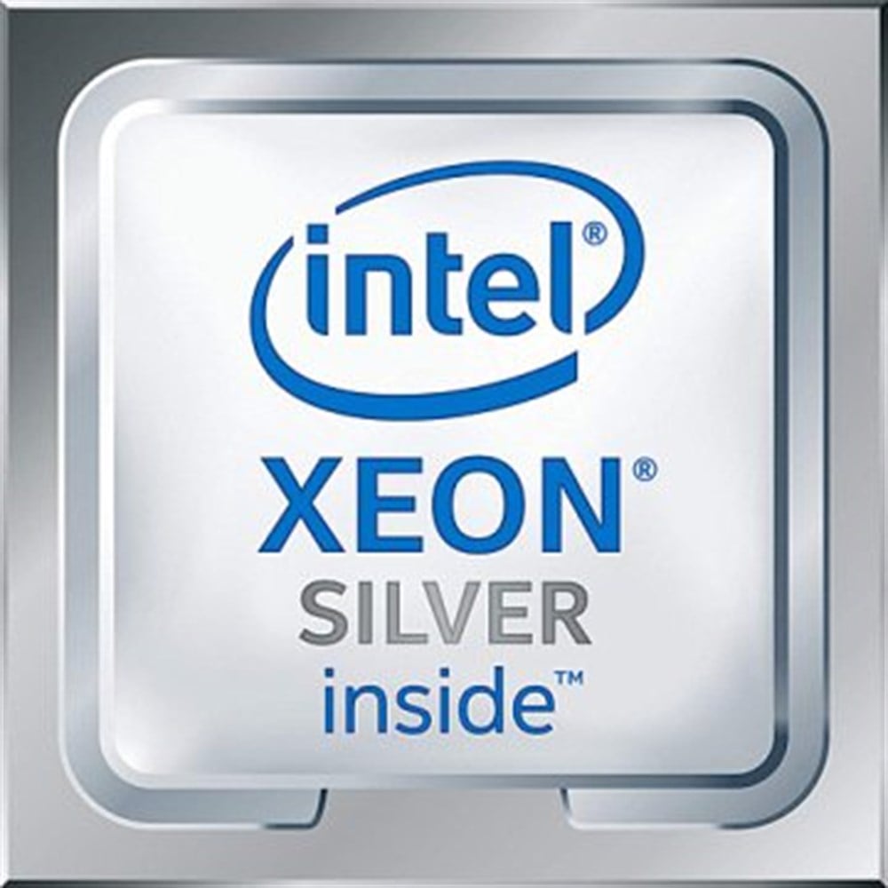 Intel CPUIntel Xeon Silver 4316 Processor CD8068904656601