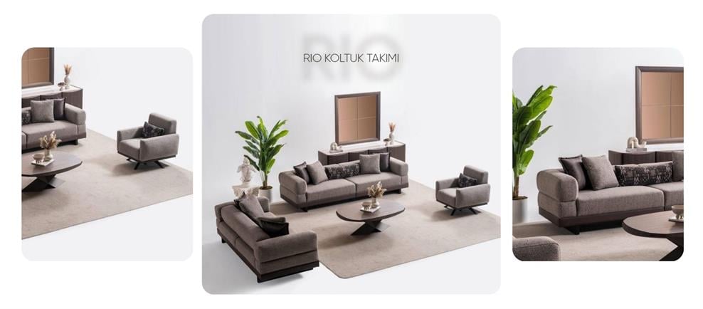 rio