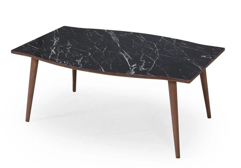 Hale Orta Sehpa Bendir