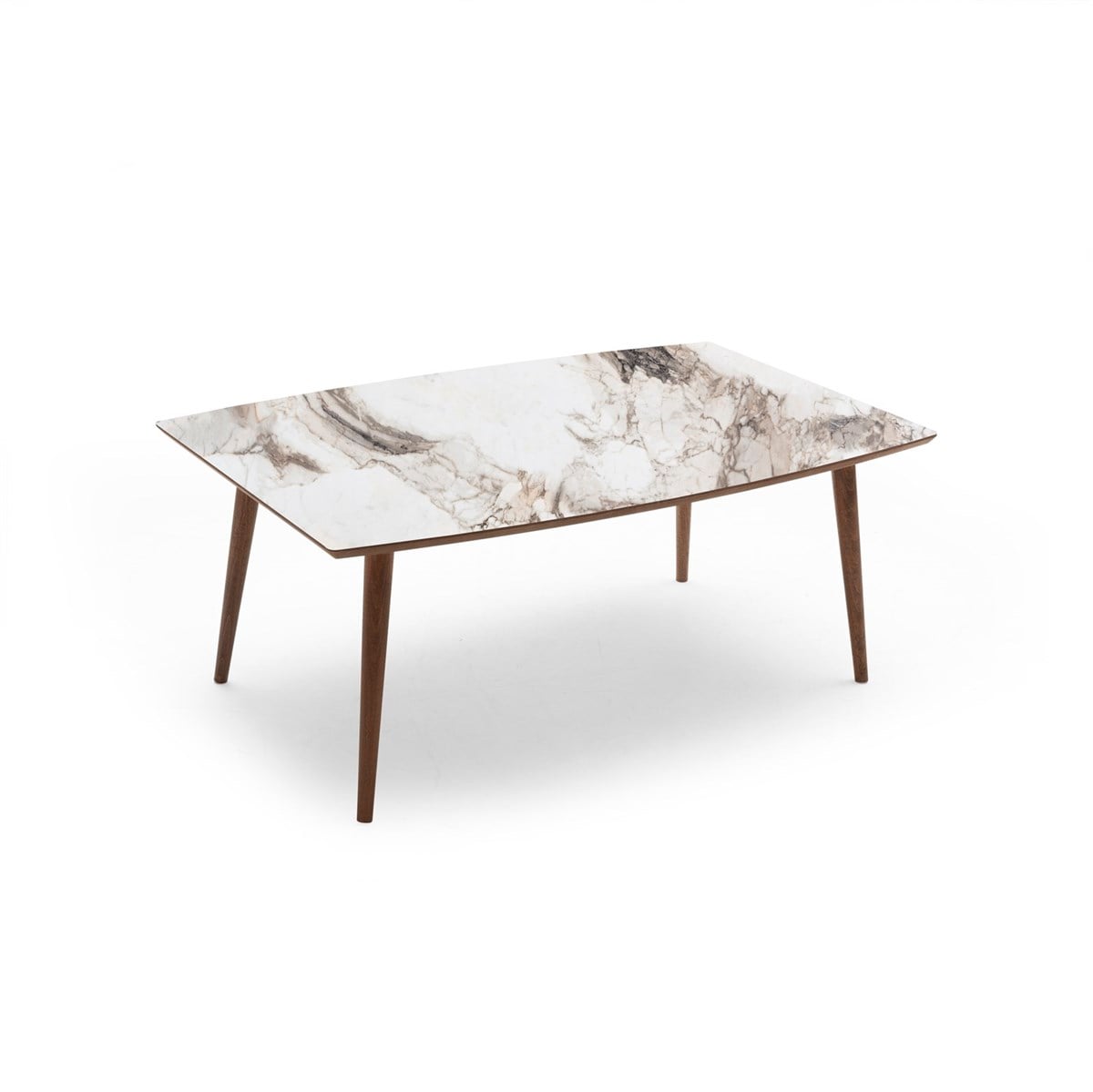 Rüya Orta Sehpa Efes