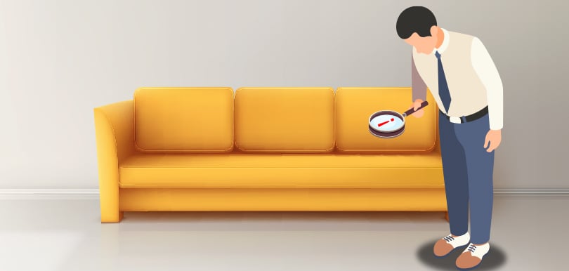 KOLTUK ŞEÇİLİRKEN NELERE DİKKAT EDİLİR