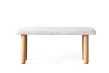 Bohem Bench