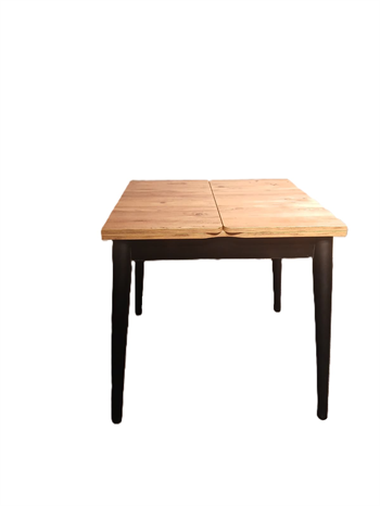 Totem Masa Atlantik Çam Kodu:TO-3042