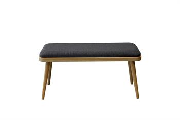 Vina Mini Bench