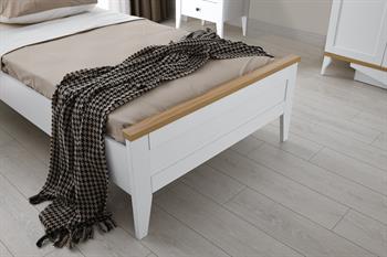 Polka Genç Yatak Odası
