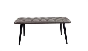 Cross Bench