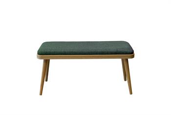 Vina Mini Bench