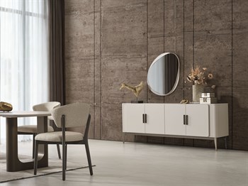 Aura Soft Konsol