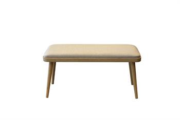 Vina Mini Bench