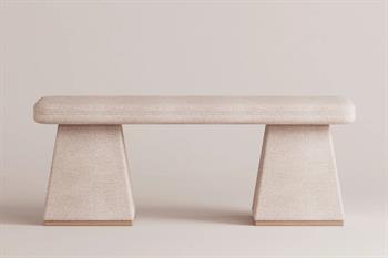 Lord Bench