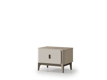 Aura Soft Komodin