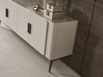 Aura Soft Konsol