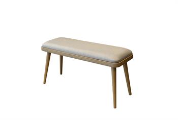 Vina Mini Bench