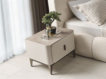 Aura Soft Komodin