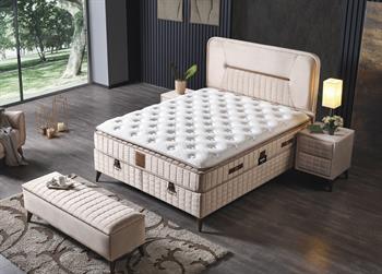 Cashmere Yatak