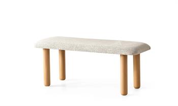 Bohem Bench