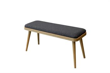 Vina Mini Bench