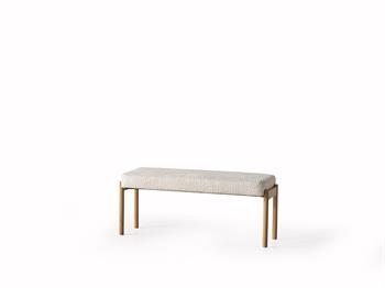 Rigel Bench