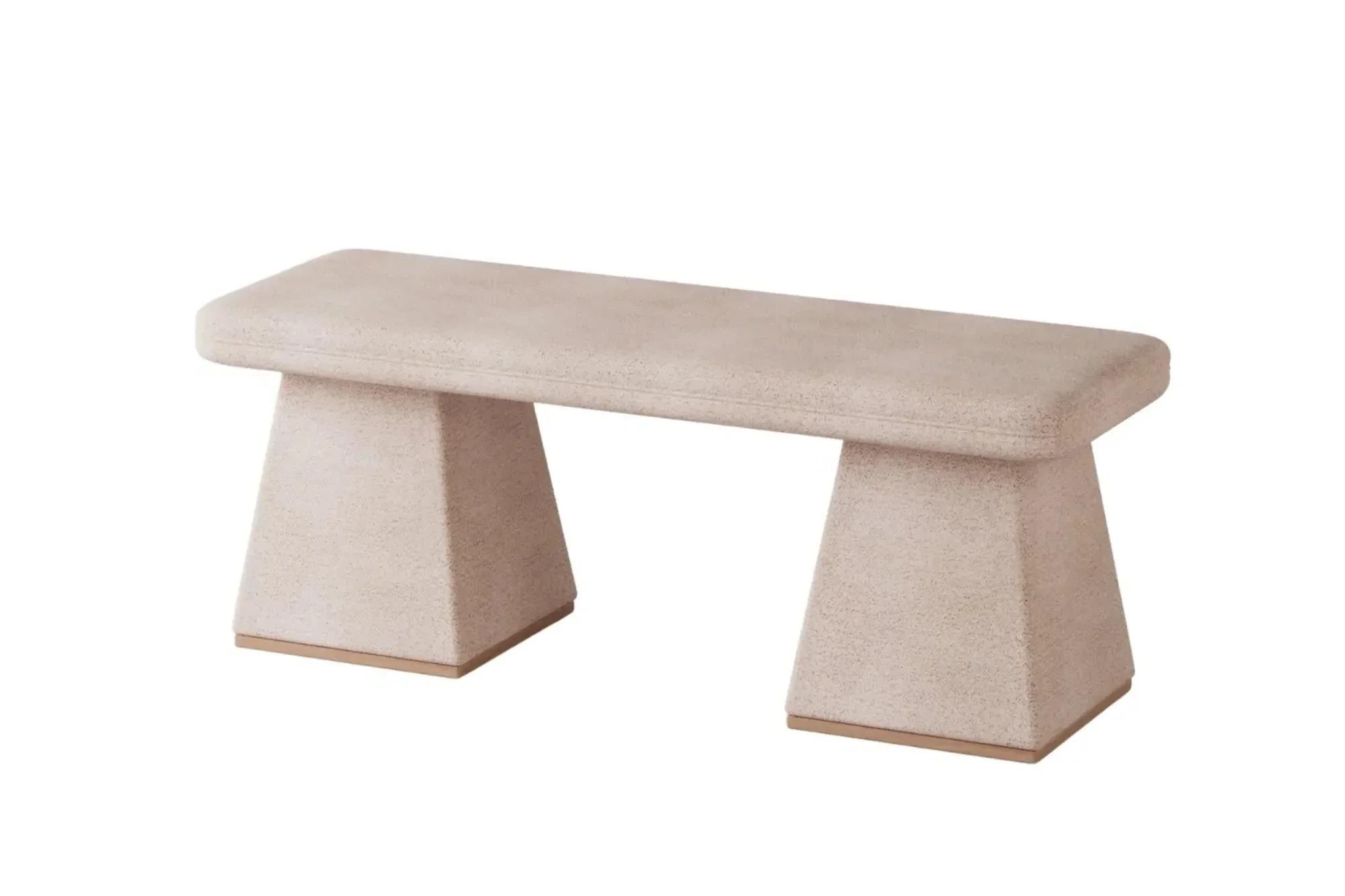 Lord Bench