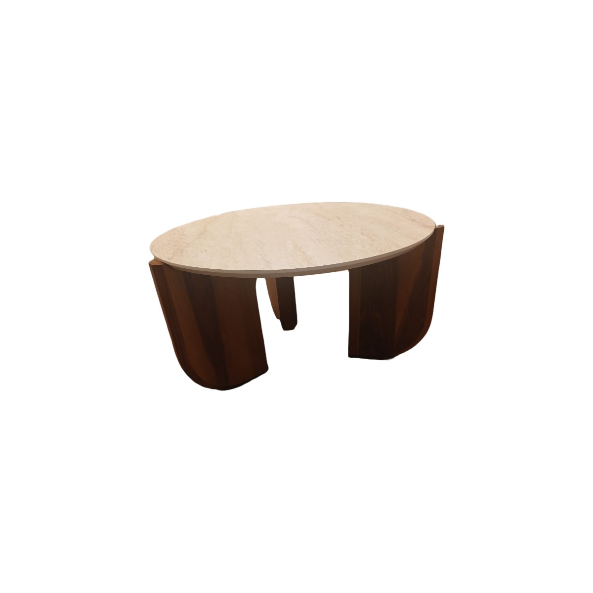 Travertine MDF Design kod:720 Orta Boy