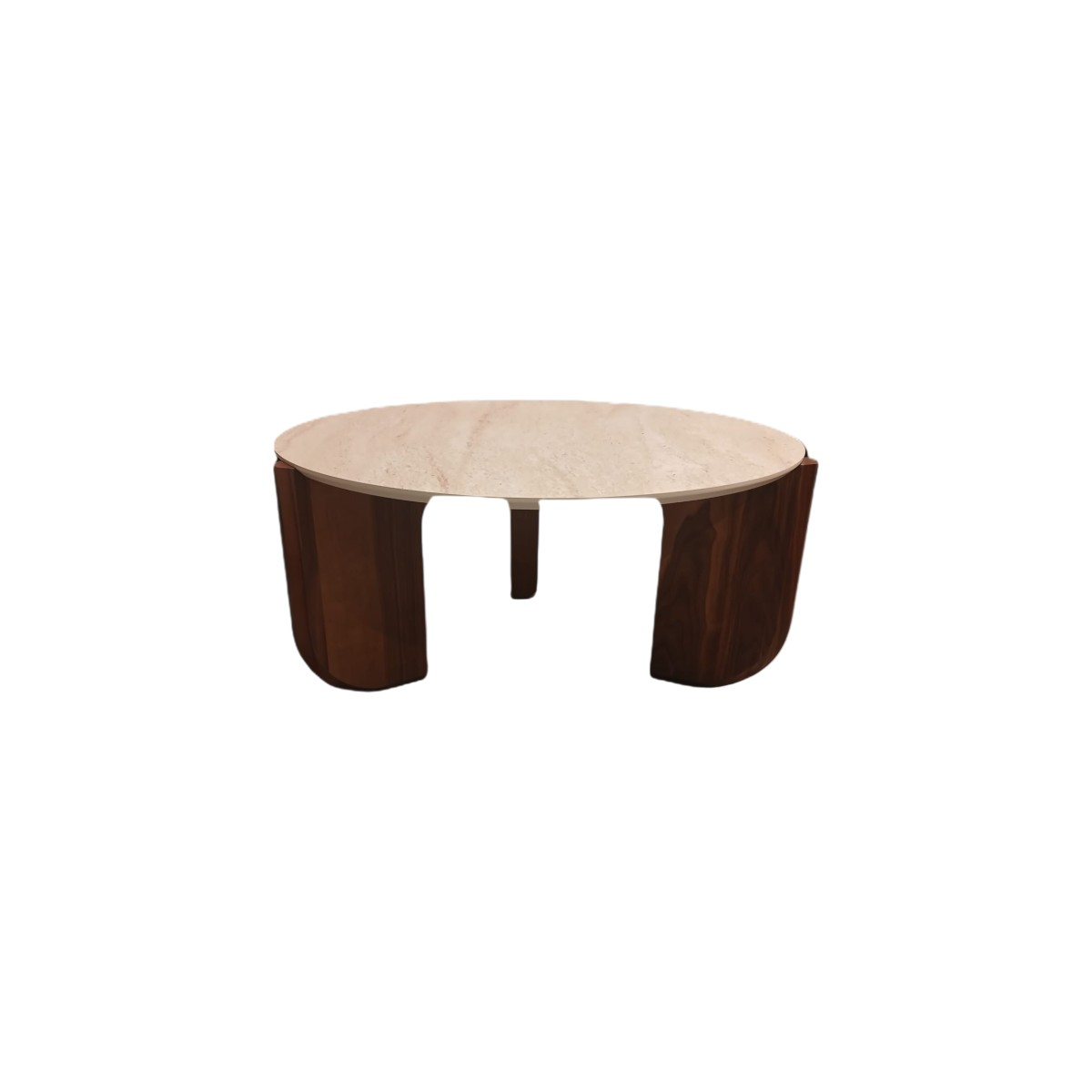 Travertine MDF Design kod:720 Büyük Boy