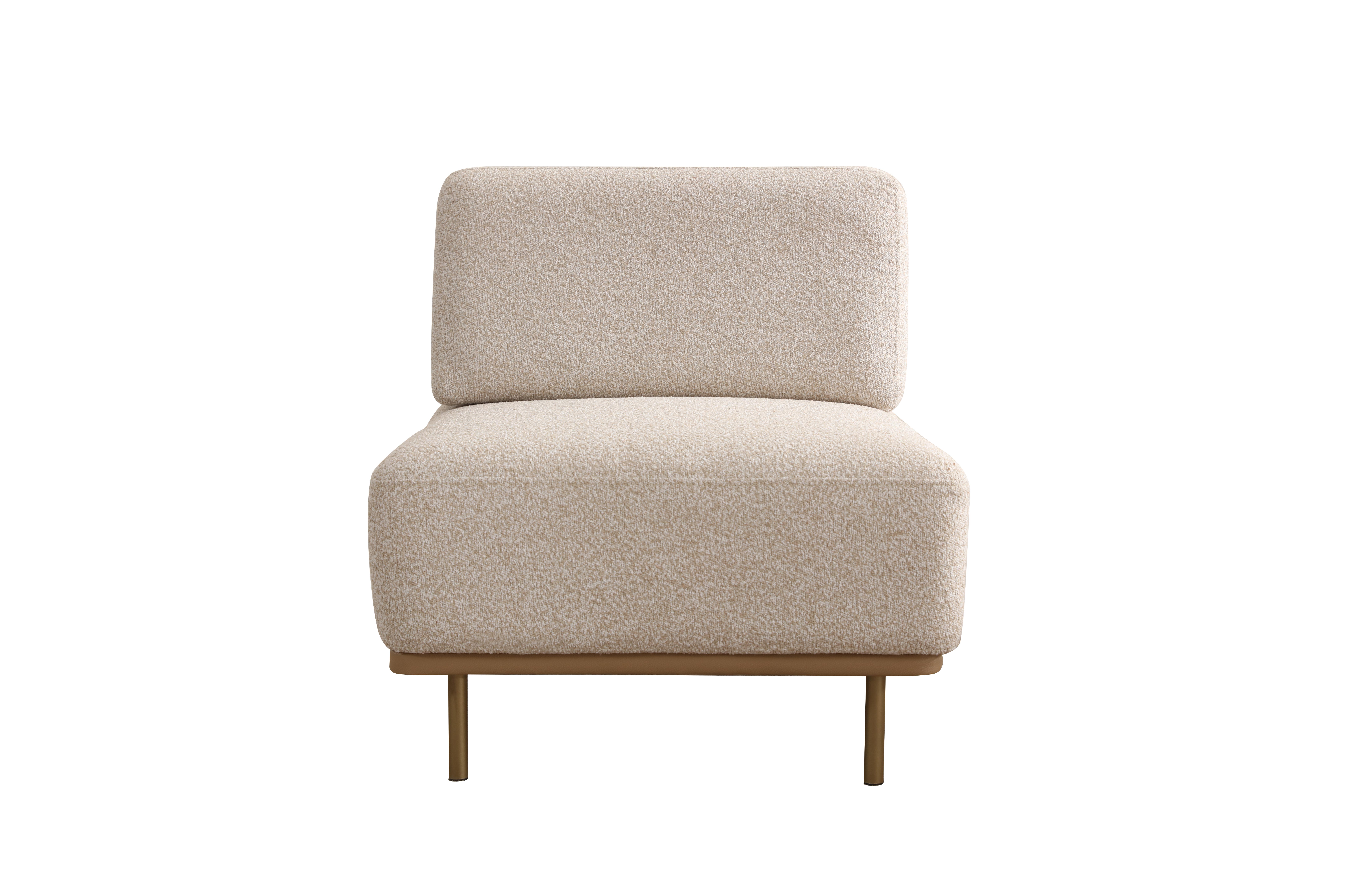 Marla Kolsuz Orta Modül (90 cm)