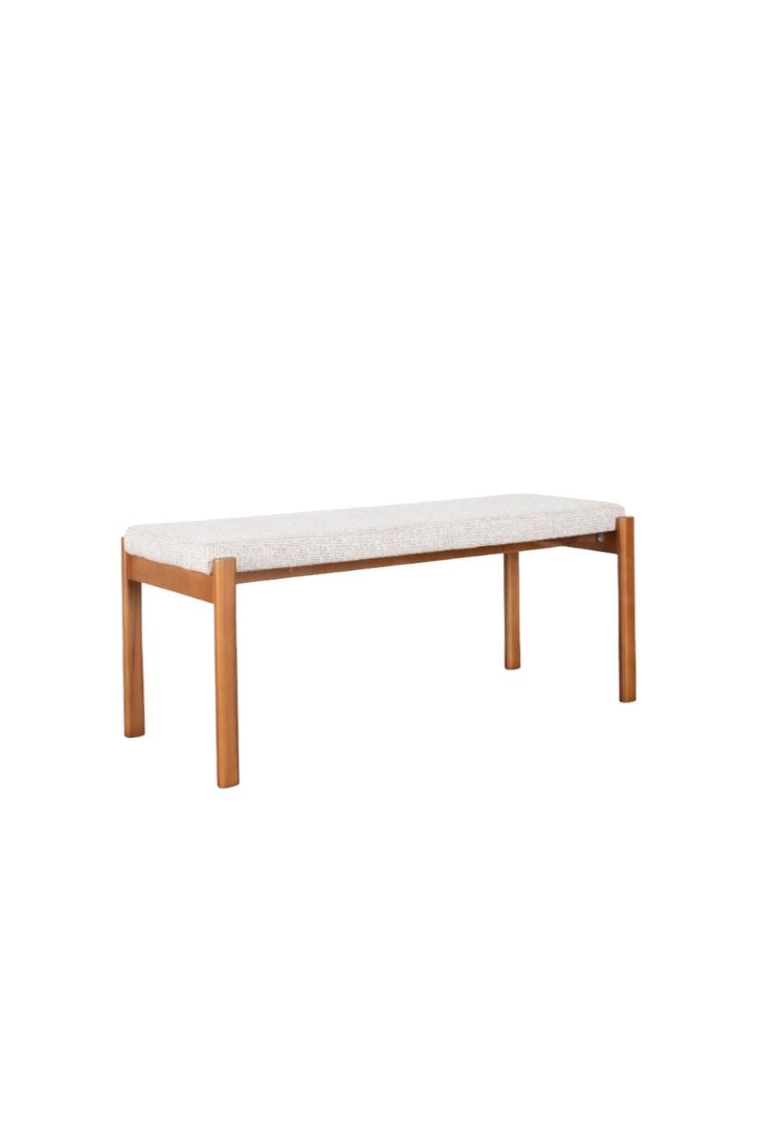 Ekin Bench