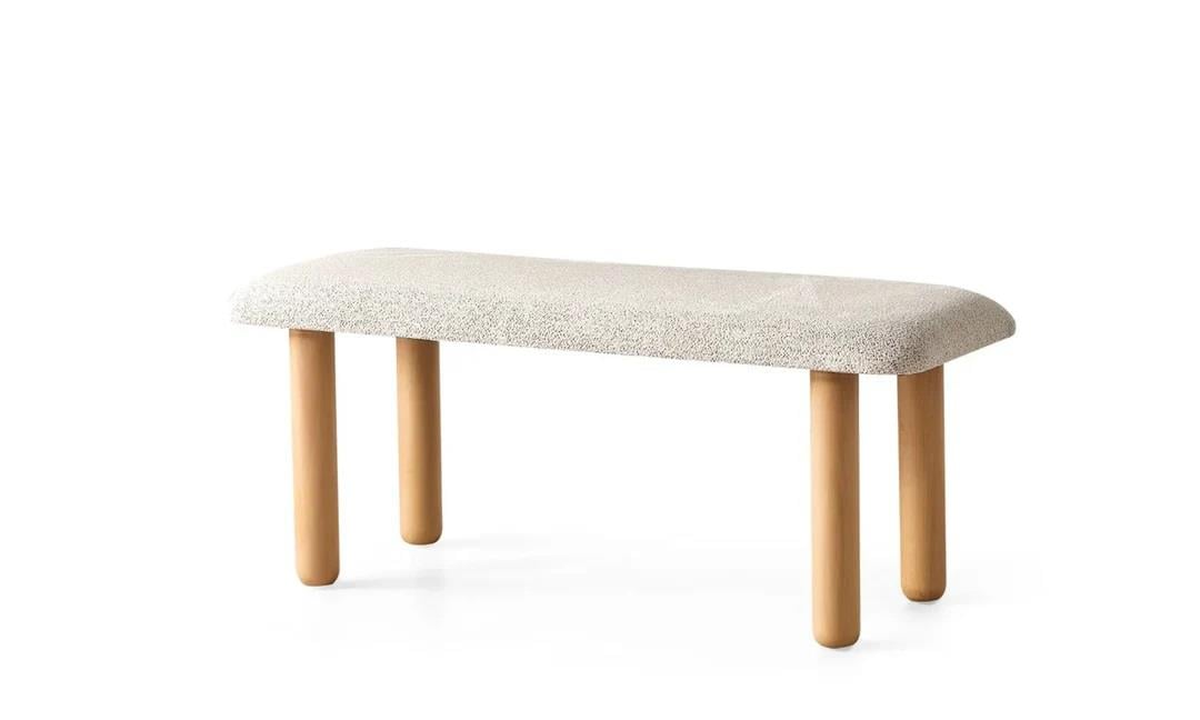 Bohem Bench