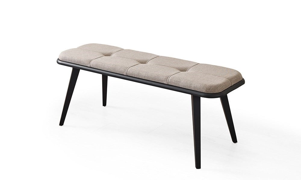 Asel Bench