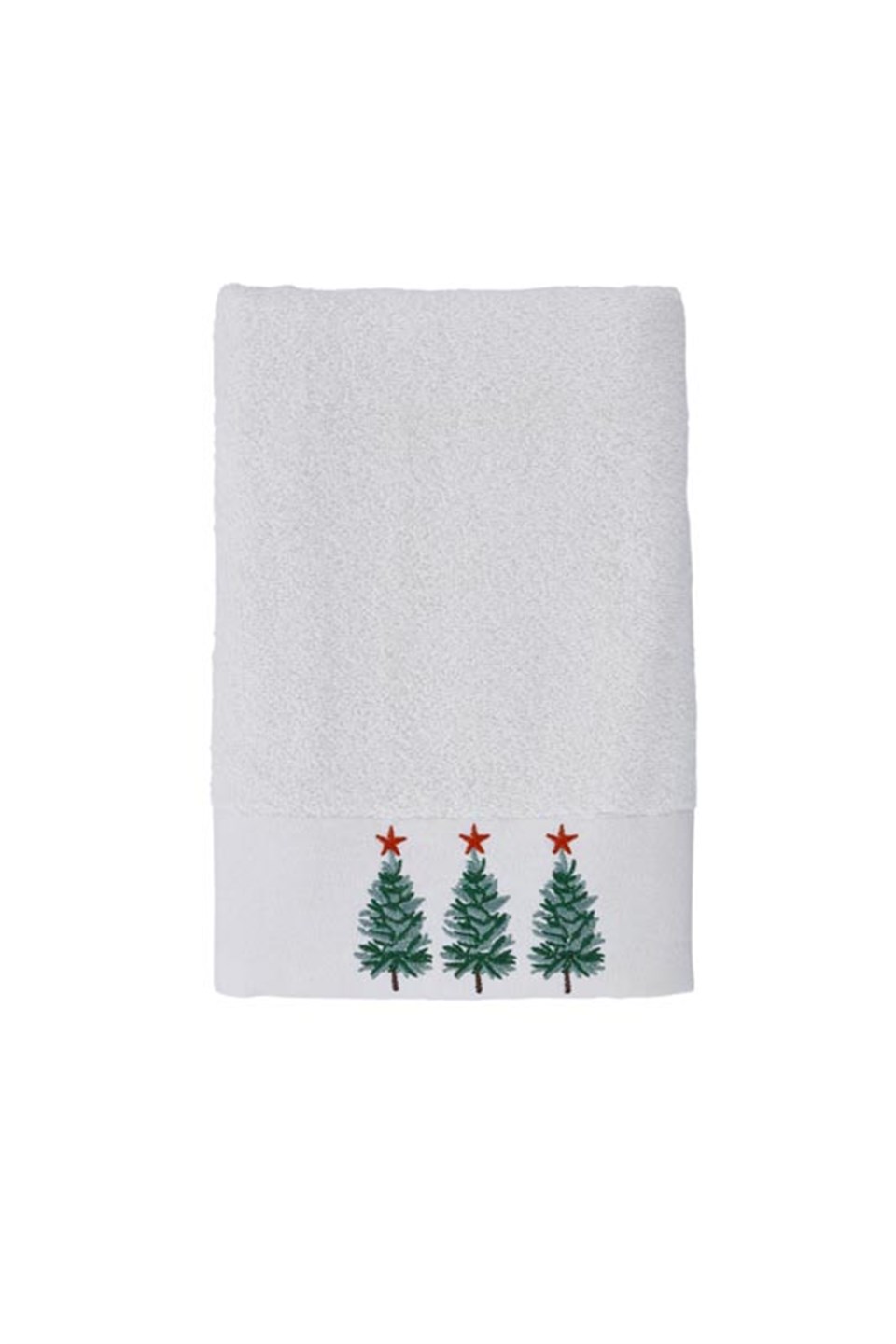 HAVLU  Banyo HavlusuKİRAZHOMENATALE Pamuklu Krem Havlu (70x140)KİMPEKS TEKSTİL