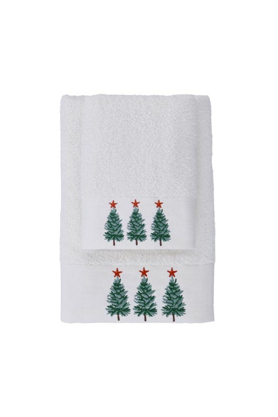HAVLU  Banyo HavlusuKİRAZHOMENATALE Pamuklu Krem Havlu SetiKİMPEKS TEKSTİL