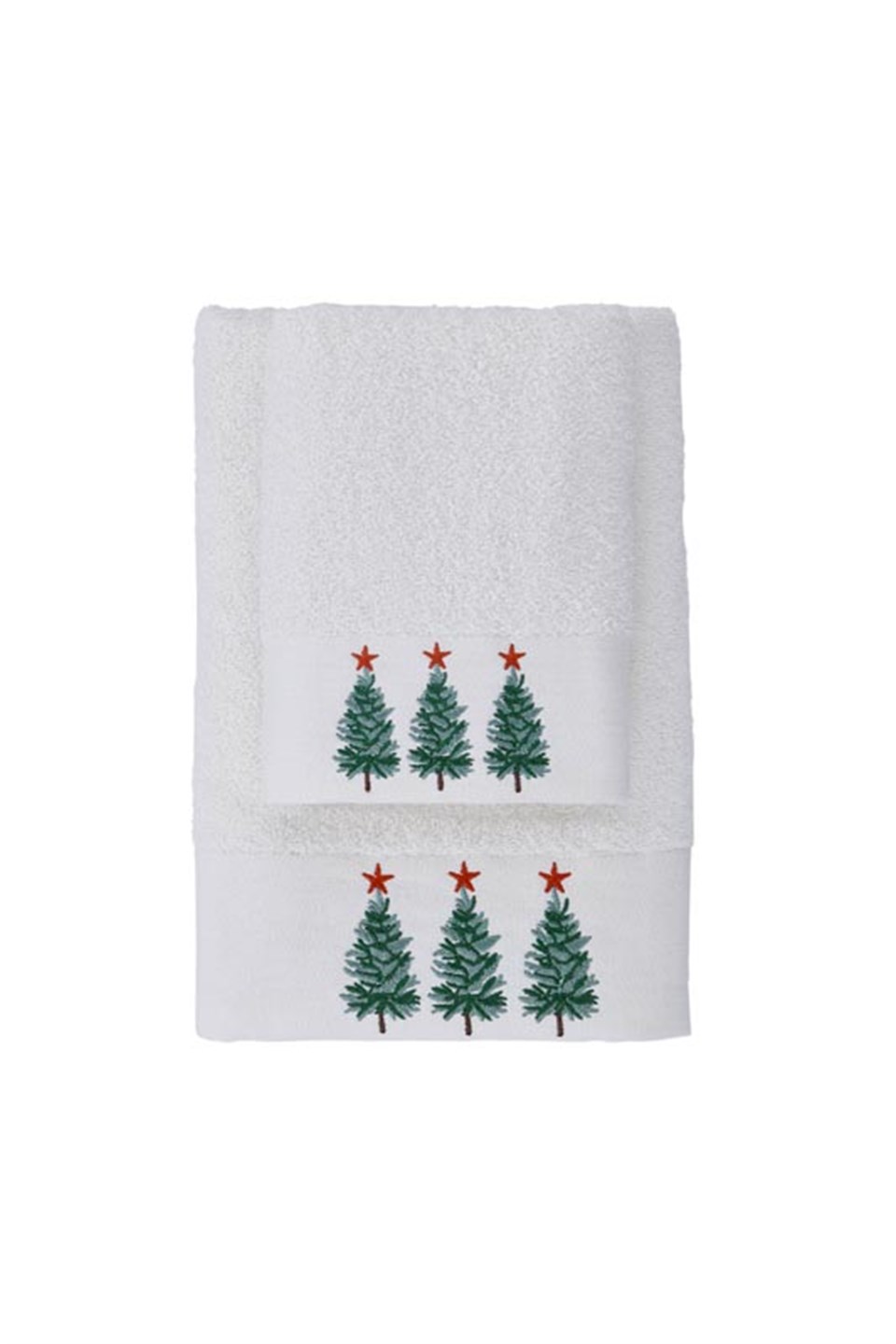 HAVLU  Banyo HavlusuKİRAZHOMENATALE Pamuklu Krem Havlu SetiKİMPEKS TEKSTİL