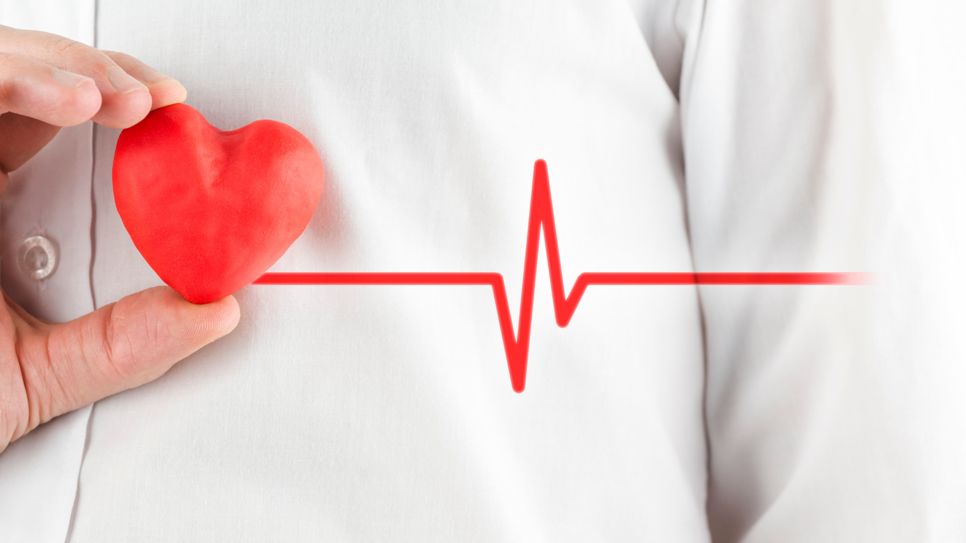 Kuruyemiş Tüketiminin Kalp Sağlığı Üzerindeki Etkileri
