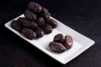 Hurma Kudüs Jumbo (Büyük)