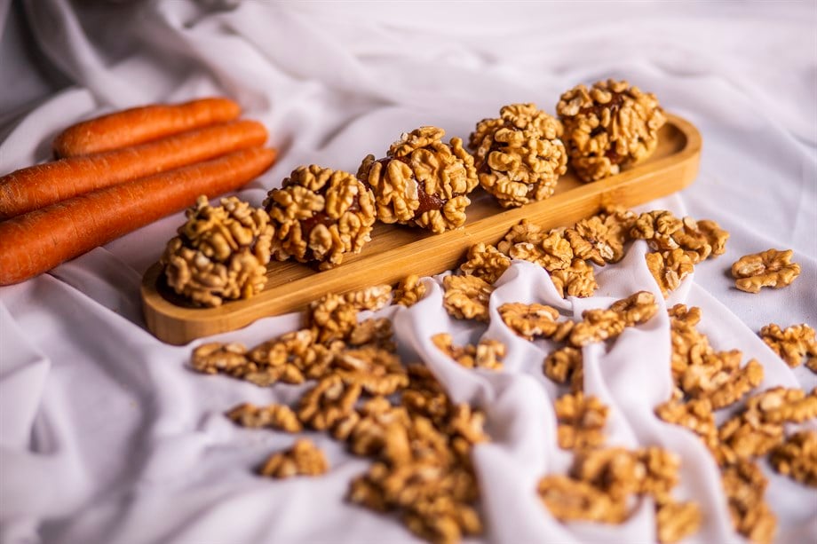 Cevizli Atom Cezerye