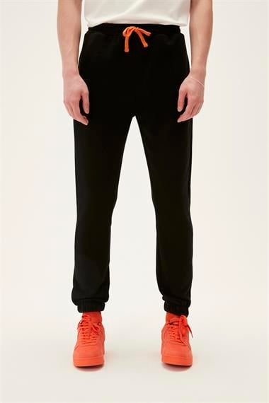 Bad Bear Blaze Sweatpant Erkek Eşofman Altı