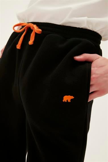 Bad Bear Blaze Sweatpant Erkek Eşofman Altı