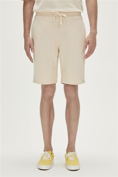 Bad Bear Crux Sweatshort Erkek Şort