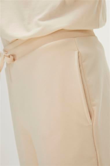 Bad Bear Crux Sweatshort Erkek Şort