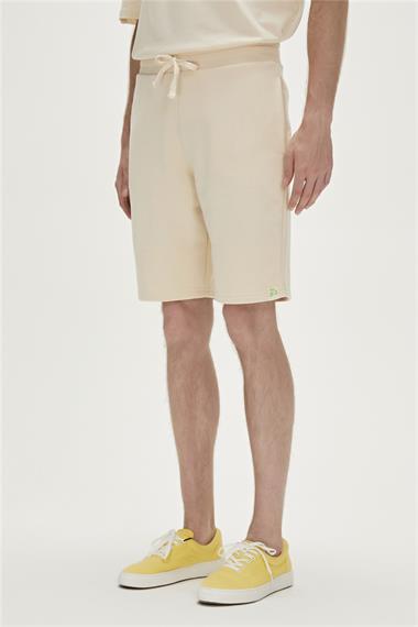 Bad Bear Crux Sweatshort Erkek Şort