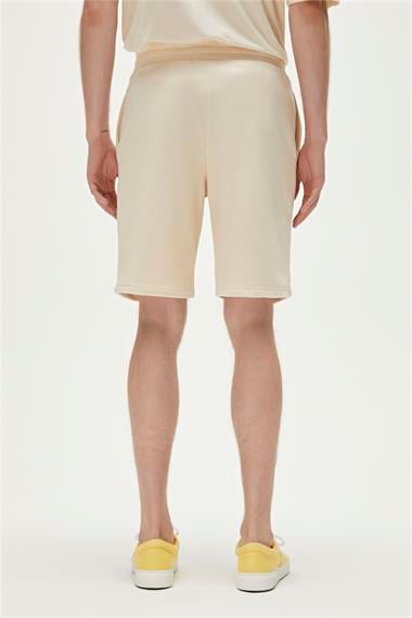 Bad Bear Crux Sweatshort Erkek Şort