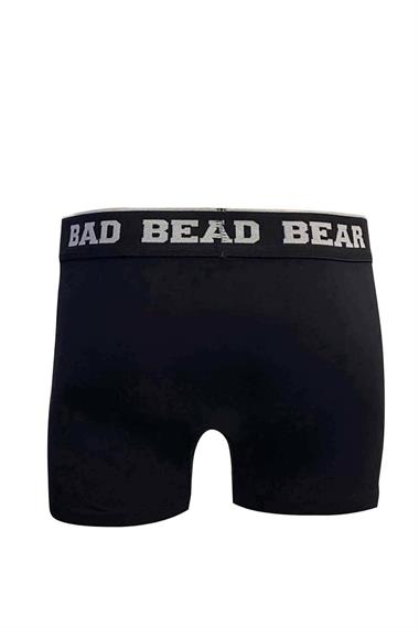Bad Bear Erkek Boxer Basic