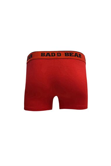Bad Bear Erkek Boxer Basic