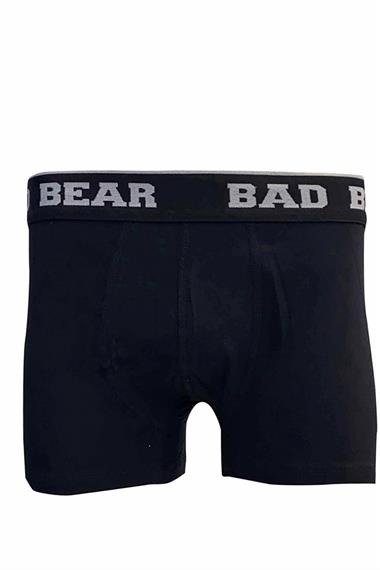 Bad Bear Erkek Boxer Basic