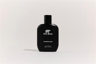 Bad Bear Marsmallow Erkek Parfüm