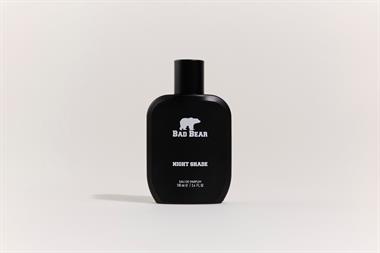 Bad Bear Night Shade Erkek Parfüm